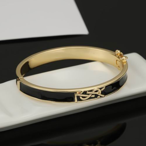 YSL bracelet 05lyh54
